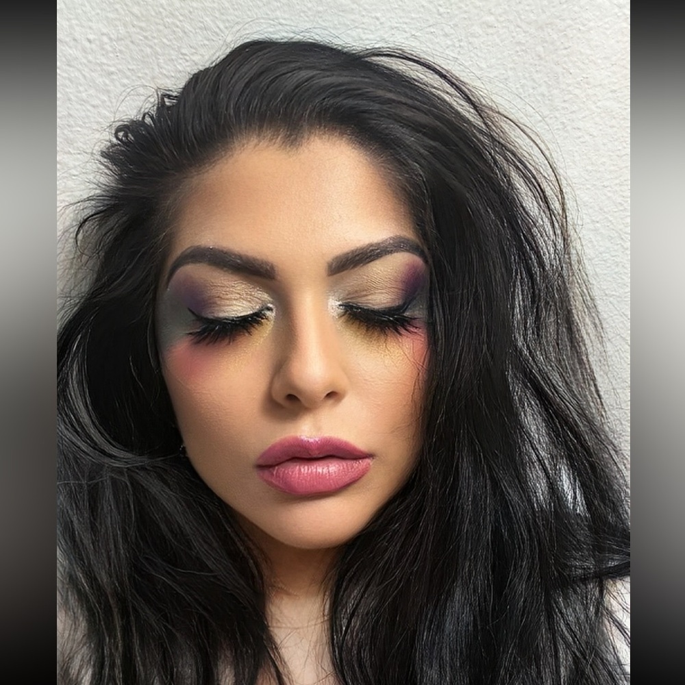 Live !!! The Original Beauty Consultant Show Notification ❤️❤️❤️❤️ - Picture 2 of 15